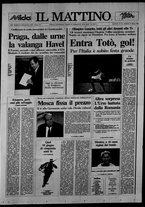 giornale/TO00014547/1990/n. 157 del 10 Giugno